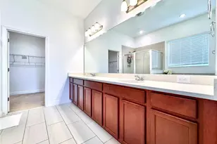 12941 Westside Village Loop, Windermere, FL 34786 - Photo 26