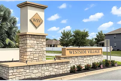 12941 Westside Village Loop, Windermere, FL 34786 - Photo 46