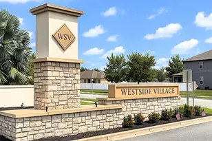 12941 Westside Village Loop, Windermere, FL 34786 - Photo 46