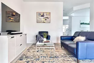 12941 Westside Village Loop, Windermere, FL 34786 - Photo 14