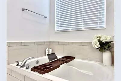 12941 Westside Village Loop, Windermere, FL 34786 - Photo 28