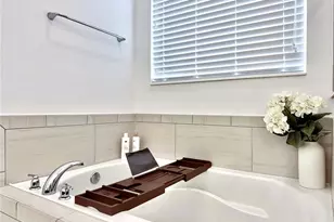 12941 Westside Village Loop, Windermere, FL 34786 - Photo 28