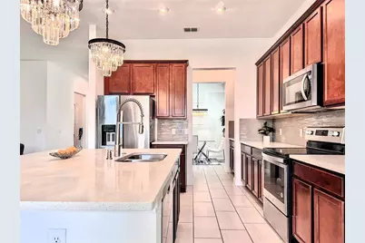 12941 Westside Village Loop, Windermere, FL 34786 - Photo 18