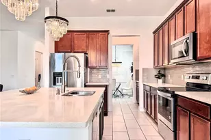 12941 Westside Village Loop, Windermere, FL 34786 - Photo 18