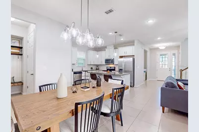 2621 Palisade Boulevard, Kissimmee, FL 34741 - Photo 14