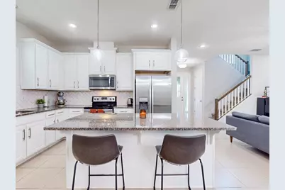 2621 Palisade Boulevard, Kissimmee, FL 34741 - Photo 8