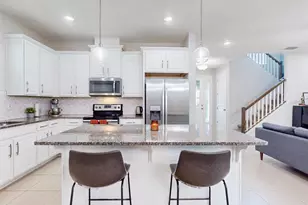 2621 Palisade Blvd, Kissimmee, FL 34741 - Photo 8