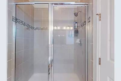 2621 Palisade Boulevard, Kissimmee, FL 34741 - Photo 32