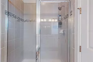 2621 Palisade Blvd, Kissimmee, FL 34741 - Photo 32