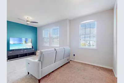 2621 Palisade Boulevard, Kissimmee, FL 34741 - Photo 18
