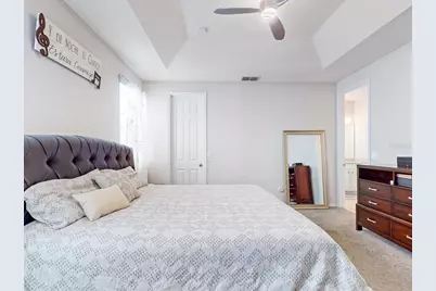 2621 Palisade Boulevard, Kissimmee, FL 34741 - Photo 30