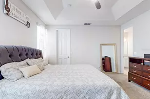 2621 Palisade Blvd, Kissimmee, FL 34741 - Photo 30