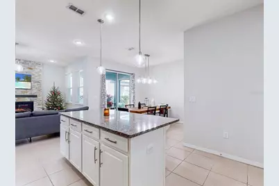 2621 Palisade Boulevard, Kissimmee, FL 34741 - Photo 12