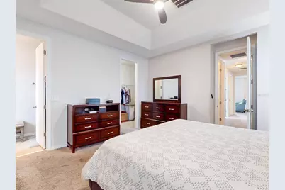 2621 Palisade Boulevard, Kissimmee, FL 34741 - Photo 28