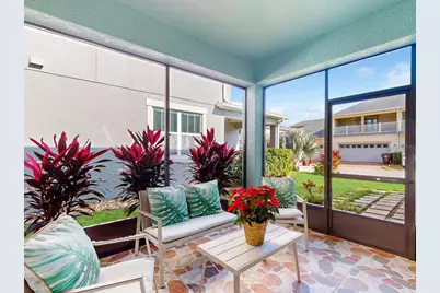 2621 Palisade Boulevard, Kissimmee, FL 34741 - Photo 34