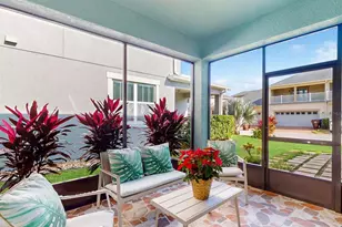 2621 Palisade Blvd, Kissimmee, FL 34741 - Photo 34