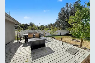 1380 9th Avenue, Deland, FL 32724 - Photo 12