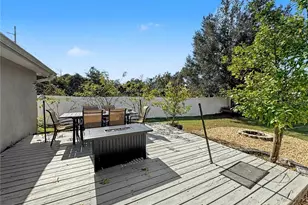 1380 9th Ave, Deland, FL 32724 - Photo 12