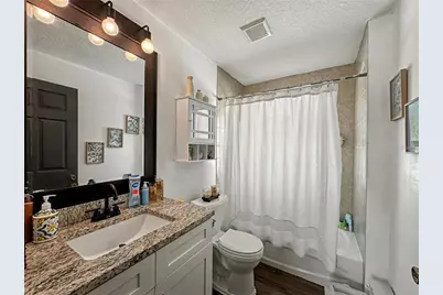 1380 9th Avenue, Deland, FL 32724 - Photo 10
