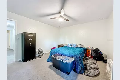 2626 NW 68th Ave, Gainesville, Fl 32653, Gainesville, FL 32653 - Photo 18