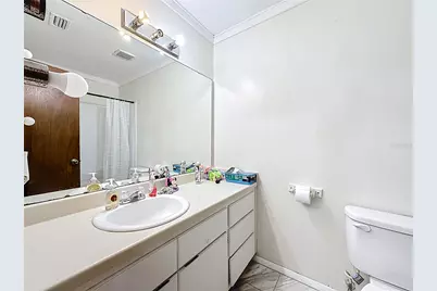 2626 NW 68th Ave, Gainesville, Fl 32653, Gainesville, FL 32653 - Photo 28