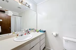 2626 NW 68th Ave Gainesville Fl 32653, Gainesville, FL 32653 - Photo 28