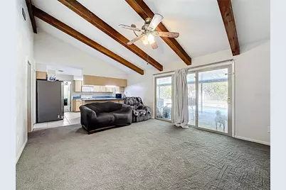 2626 NW 68th Ave, Gainesville, Fl 32653, Gainesville, FL 32653 - Photo 16