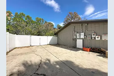 2626 NW 68th Ave, Gainesville, Fl 32653, Gainesville, FL 32653 - Photo 40