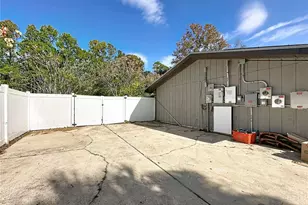 2626 NW 68th Ave Gainesville Fl 32653, Gainesville, FL 32653 - Photo 40