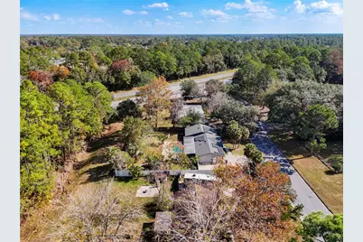 2626 NW 68th Ave, Gainesville, Fl 32653, Gainesville, FL 32653 - Photo 50