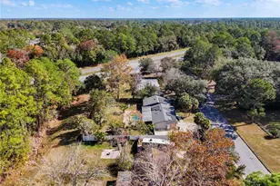 2626 NW 68th Ave Gainesville Fl 32653, Gainesville, FL 32653 - Photo 50