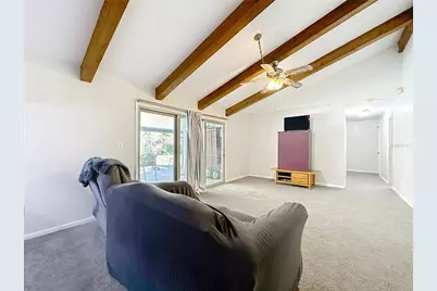 2626 NW 68th Ave, Gainesville, Fl 32653, Gainesville, FL 32653 - Photo 14