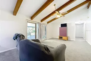 2626 NW 68th Ave Gainesville Fl 32653, Gainesville, FL 32653 - Photo 14