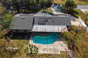 2626 NW 68th Ave Gainesville Fl 32653, Gainesville, FL 32653 - Photo 42