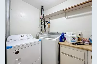 2626 NW 68th Ave, Gainesville, Fl 32653, Gainesville, FL 32653 - Photo 36