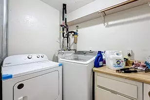 2626 NW 68th Ave Gainesville Fl 32653, Gainesville, FL 32653 - Photo 36