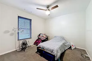 2626 NW 68th Ave Gainesville Fl 32653, Gainesville, FL 32653 - Photo 26