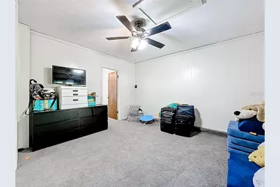 2626 NW 68th Ave, Gainesville, Fl 32653, Gainesville, FL 32653 - Photo 32