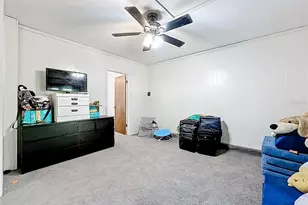 2626 NW 68th Ave Gainesville Fl 32653, Gainesville, FL 32653 - Photo 32