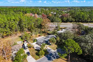 2626 NW 68th Ave Gainesville Fl 32653, Gainesville, FL 32653 - Photo 48