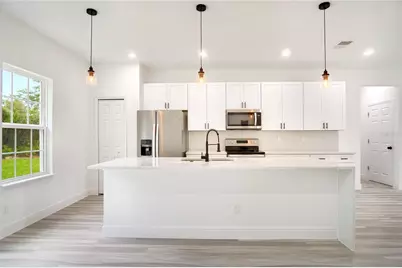 14993 SW 46th Circle, Ocala, FL 34473 - Photo 8