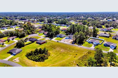 14993 SW 46th Circle, Ocala, FL 34473 - Photo 4