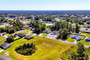 14993 SW 46th Cir, Ocala, FL 34473 - Photo 4