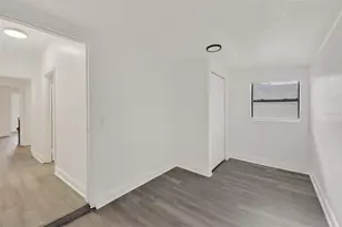 96 & 98 W Esther St, Orlando, FL 32806 - Photo 32