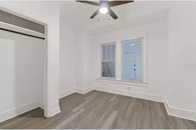 96 & 98 W Esther Street, Orlando, FL 32806 - Photo 78