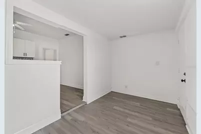 96 & 98 W Esther Street, Orlando, FL 32806 - Photo 14