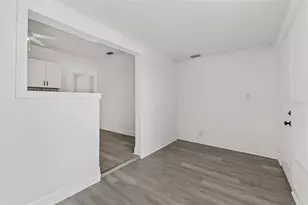 96 & 98 W Esther St, Orlando, FL 32806 - Photo 14