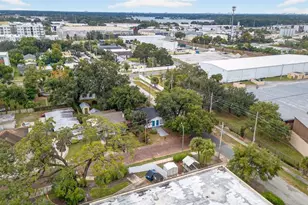 96 & 98 W Esther St, Orlando, FL 32806 - Photo 94