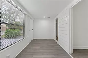 96 & 98 W Esther St, Orlando, FL 32806 - Photo 50