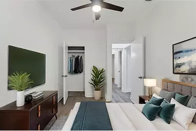 96 & 98 W Esther Street, Orlando, FL 32806 - Photo 70